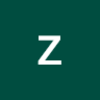 zuzuagu02
